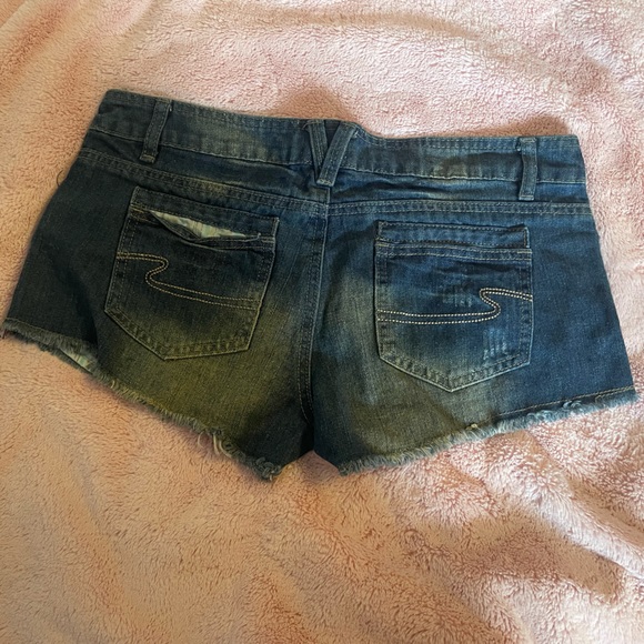 Never worn Ardene size 11 - Picture 2 of 3